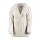 Bild 1 von Jasminella Teddy-Fleece Jacke