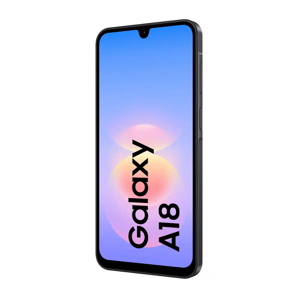 Bild 4 von SAMSUNG Galaxy A18