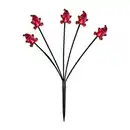 Bild 2 von BELAVI LED-Gartenleuchte