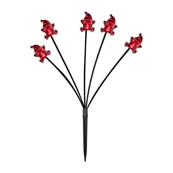 Bild 2 von BELAVI LED-Gartenleuchte