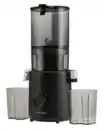 Bild 1 von SILVERCREST® Premium Slow-Juicer »SSJBM 400 D1«