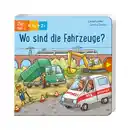 Bild 3 von Pappbilderbuch