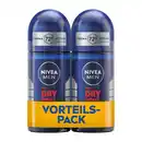 Bild 2 von NIVEA Deo-Roll-on