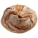 Bild 1 von REWE Bio Roggenmischbrot