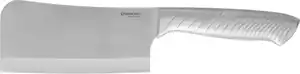 SILVERCREST® Edelstahl-Hackmesser