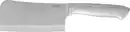 Bild 1 von SILVERCREST® Edelstahl-Hackmesser