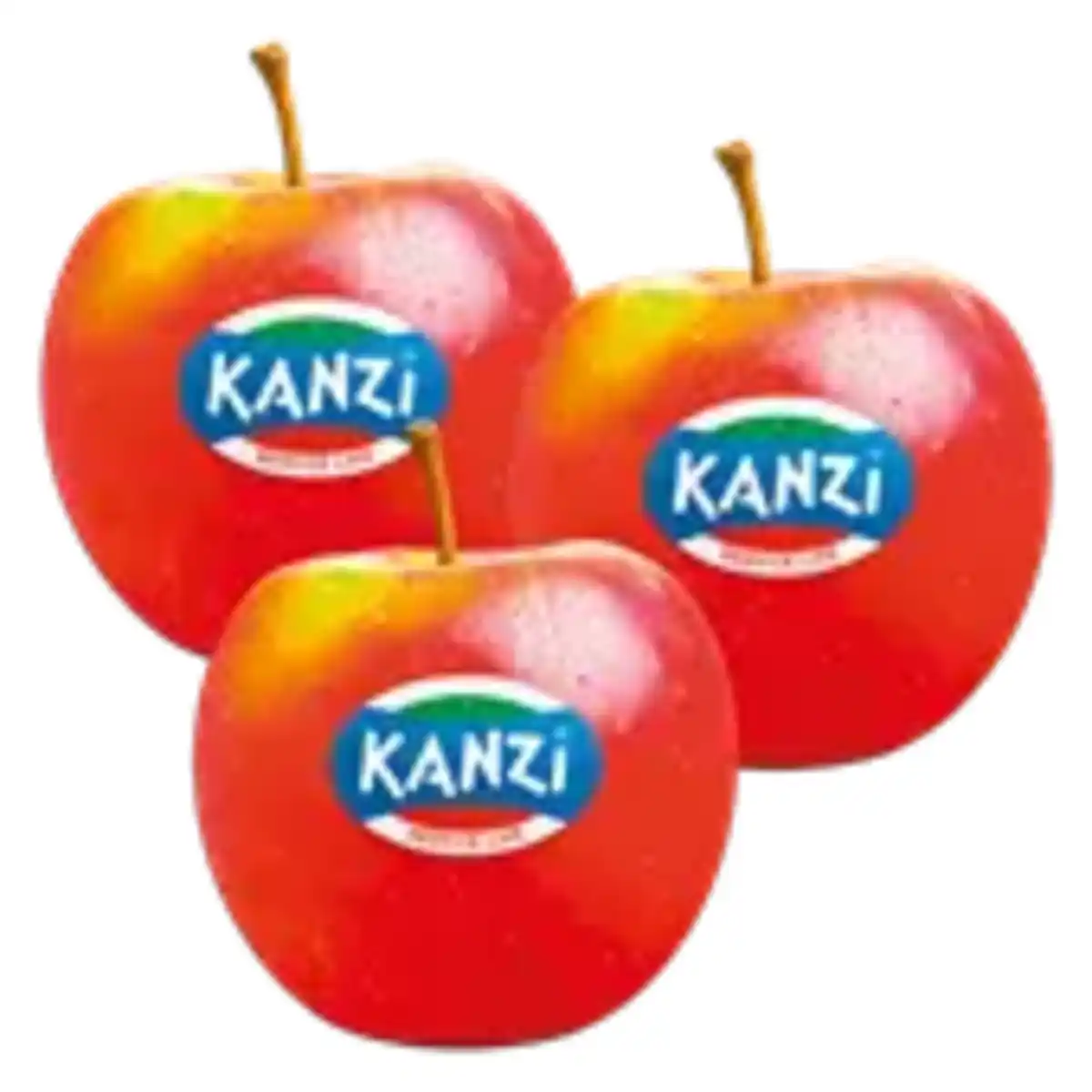 Bild 1 von Apfel Kanzi