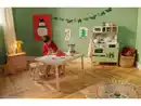 Bild 2 von LUPILU® Holz Küchenzubehör