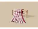 Bild 2 von LIVARNO® Kuscheldecke