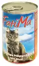 Bild 1 von Katzenvollnahrung 400 g
