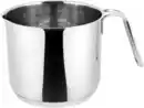 Bild 1 von SILVERCREST® Edelstahl-Milchtopf