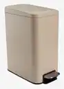 Bild 1 von Treteimer ULLATTI 12L m/softclose beige