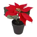 Bild 2 von JES COLLECTION Weihnachtsdeko