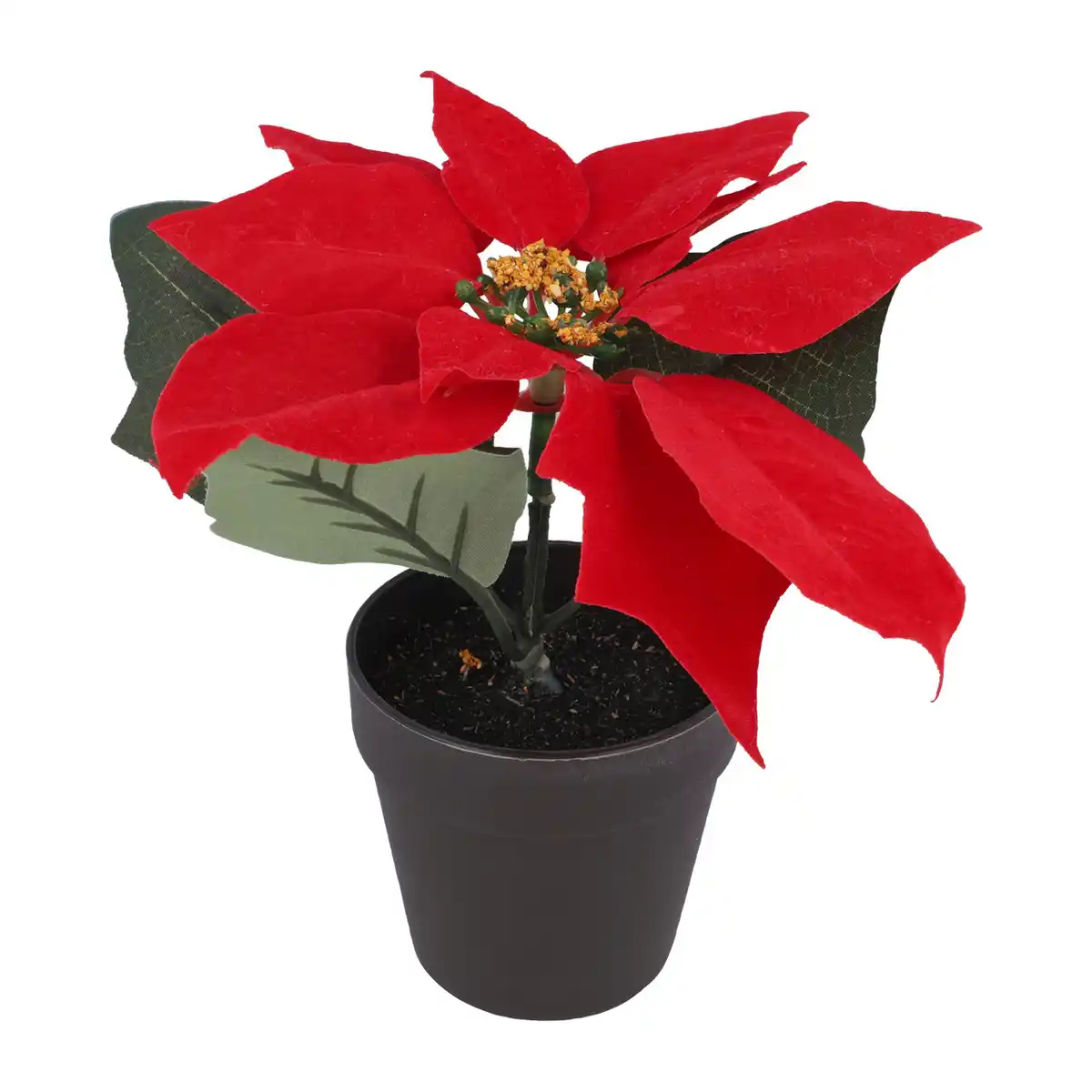 Bild 2 von JES COLLECTION Weihnachtsdeko