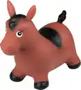 Bild 1 von LUPILU® Hüpftier »Pferd«