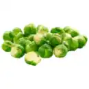 Bild 1 von Rosenkohl