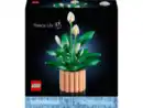 Bild 2 von LEGO BOTANICALS 11504 »Friedenslilie«