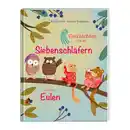 Bild 3 von Bilderbuch zum Vorlesen