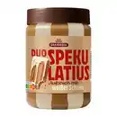 Bild 3 von GRANDESSA Duo-Spekulatius-Creme