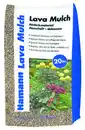 Bild 1 von Lava Mulch 20 Liter