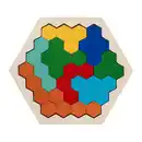 Bild 2 von TOYLINO Geschicklichkeitsspiel