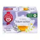 Bild 3 von TEEKANNE Harmonie für Körper & Seele