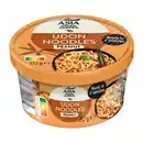 Bild 3 von ASIA GREEN GARDEN Udon-Nudel-Bowl