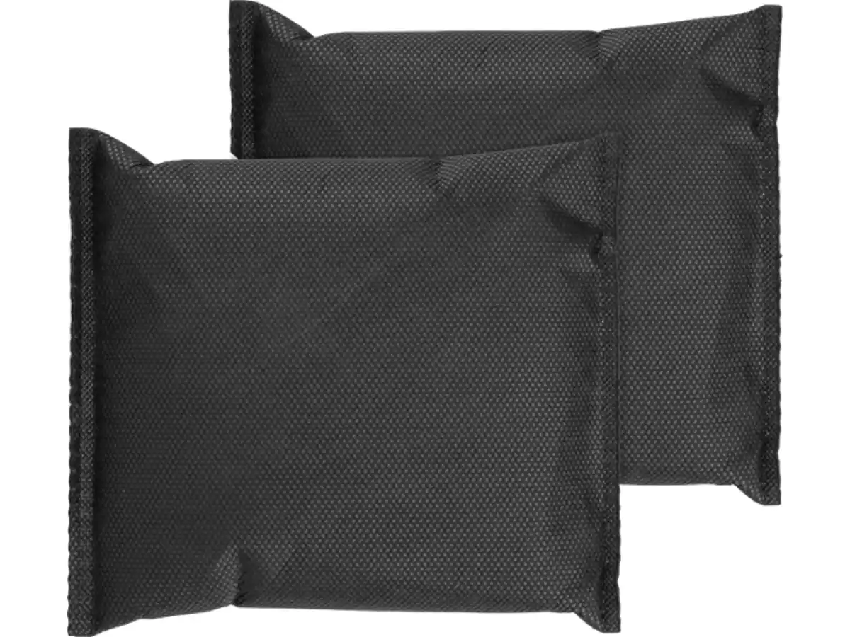 Bild 2 von ULTIMATE SPEED® Luftentfeuchterkissen / Luftentfeuchterkissen-Set