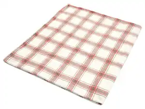 LIVARNO® Kuscheldecke 250gsm 180 x 220 cm