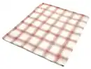 Bild 1 von LIVARNO® Kuscheldecke 250gsm 180 x 220 cm