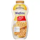 Bild 1 von Mondamin Waffelteig