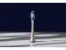 Bild 2 von DENTALUX® Ersatzzahnbürstenköpfe »DZKS 6 C1«