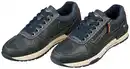 Bild 2 von MUSTANG Herren-Sneaker, Paar