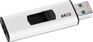 MEDIARANGE USB-Stick »MR917«