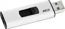 Bild 1 von MEDIARANGE USB-Stick »MR917«