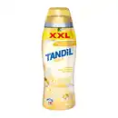 Bild 3 von TANDIL Duftperlen XXL