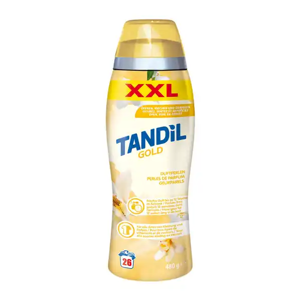 Bild 3 von TANDIL Duftperlen XXL