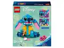 Bild 2 von LEGO® DISNEY CLASSIC 43249 Stitch