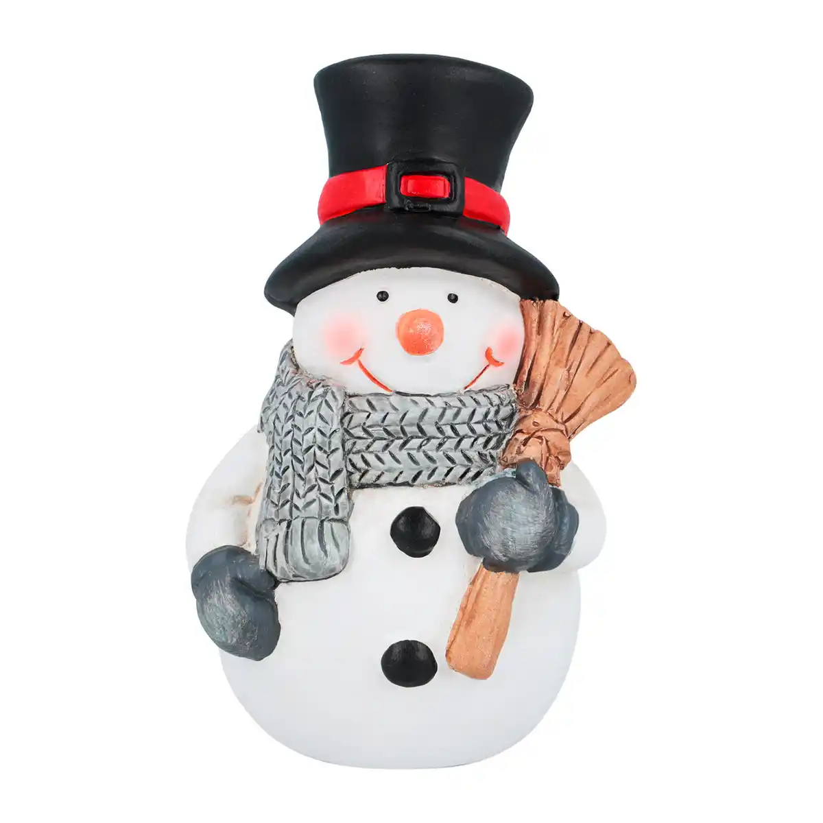 Bild 4 von JES COLLECTION Weihnachtsdeko
