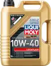 Bild 1 von Liqui Moly Motoröl Leichtlauf 10W-40 5 L