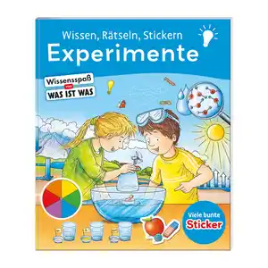 Wissensspaß