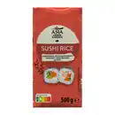 Bild 1 von ASIA GREEN GARDEN Sushi-Reis