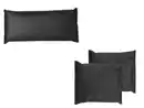 Bild 3 von ULTIMATE SPEED® Luftentfeuchterkissen / Luftentfeuchterkissen-Set