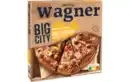 Bild 1 von Original Wagner Big City Pizza, Die Backfrische Pizza oder Piccolinis