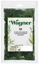 Bild 1 von WAGNER Kräuter oder Gewürze, 15 - 25-g-Packg.