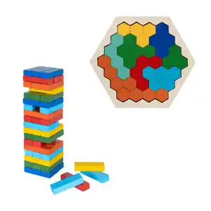 TOYLINO Geschicklichkeitsspiel