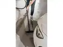 Bild 2 von KÄRCHER Nass-/Trockensauger »KWD 4«, 1000 W