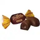 Bild 1 von "TOFFELINI" Toffee mit Kakaofüllung (25%)