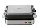 Bild 1 von SILVERCREST® Kontaktgrill 90° SKG 2000 F1