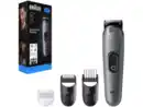 Bild 3 von BRAUN All-in-One Series 3, 4-in-1 Groomingset »AIO3500« ultrascharfe Klinge